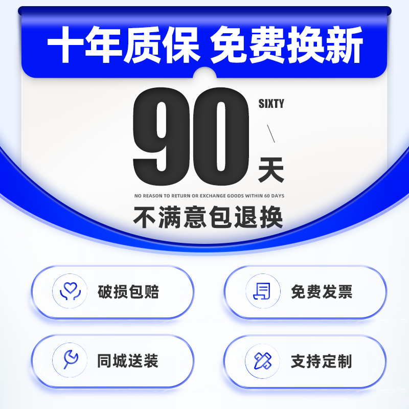 皇球货架多层重型医药医院仓储仓库货物架加厚定制铁架子置物架 - 图3