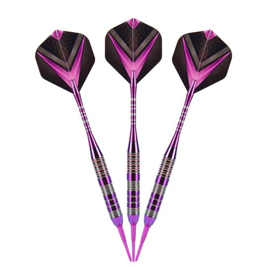 Soft Dart Set Dart Set Amazon