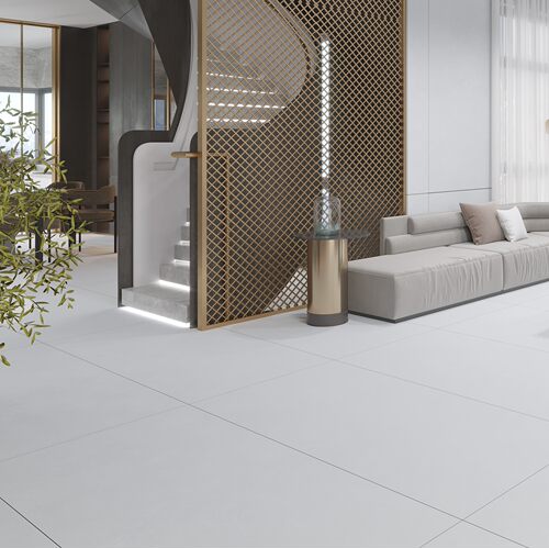 佛山瓷砖地砖客厅地板砖柔光砖900x1800岩板背景墙卫生间砖仿古砖 - 图2