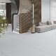 Foshan ceramic tile floor tiles 900x1800 matte wall tiles