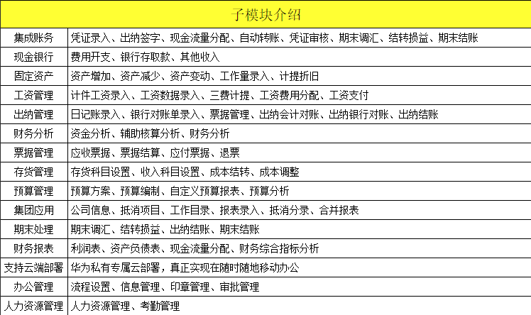 正版财务软件速达天耀4000+.online PRO STD bas永久使用财务软件-图2