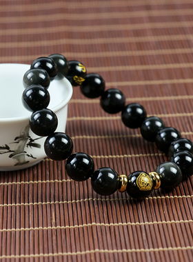 2025属蛇本命年守护神红玛瑙手链