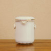 <Fangyuan International>BRICS Travel Tea Set