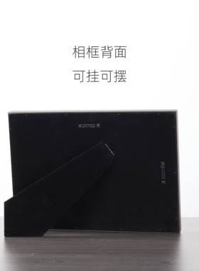 铁画 中式禅意梅花 相框梅花摆件 金属彩色 非遗手工商务伴手礼