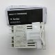 Ottonix temperature controller TC4S-14R