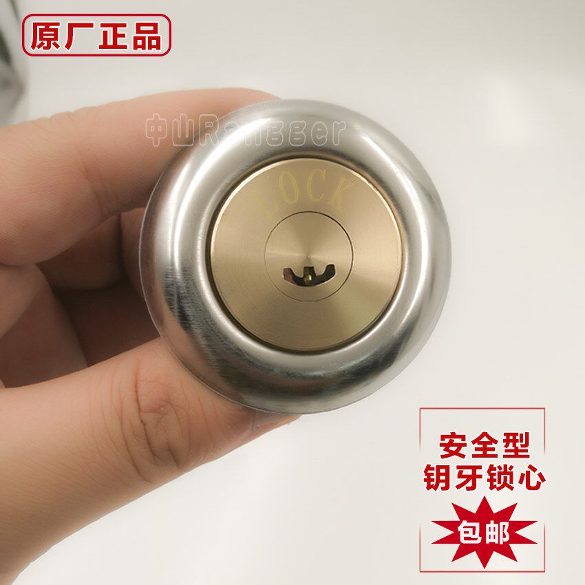 图4
