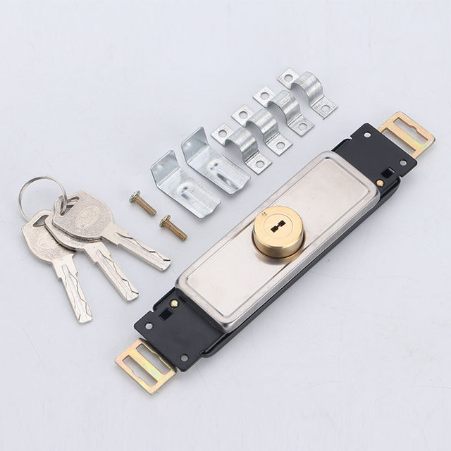 图3