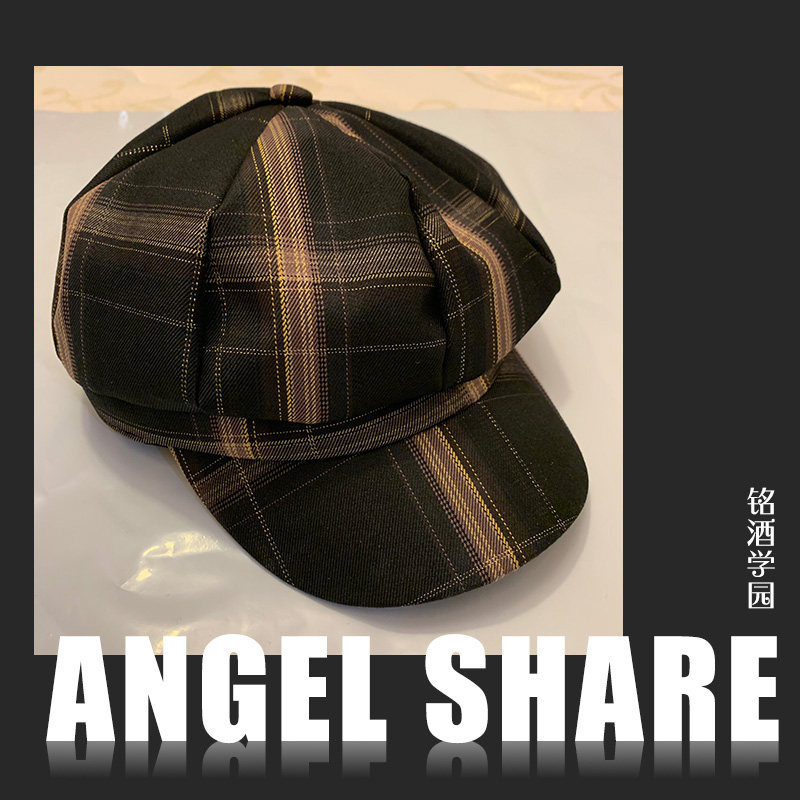 铭酒学园 黑桃杀手jk制服格裙小领带领结帽子平角长柄小物配饰 Angelshare铭酒学园 淘优券 铭酒学园 黑桃杀手jk制服格裙小领带领结帽子平角长柄小物配饰 Angelshare铭酒学园 淘优券