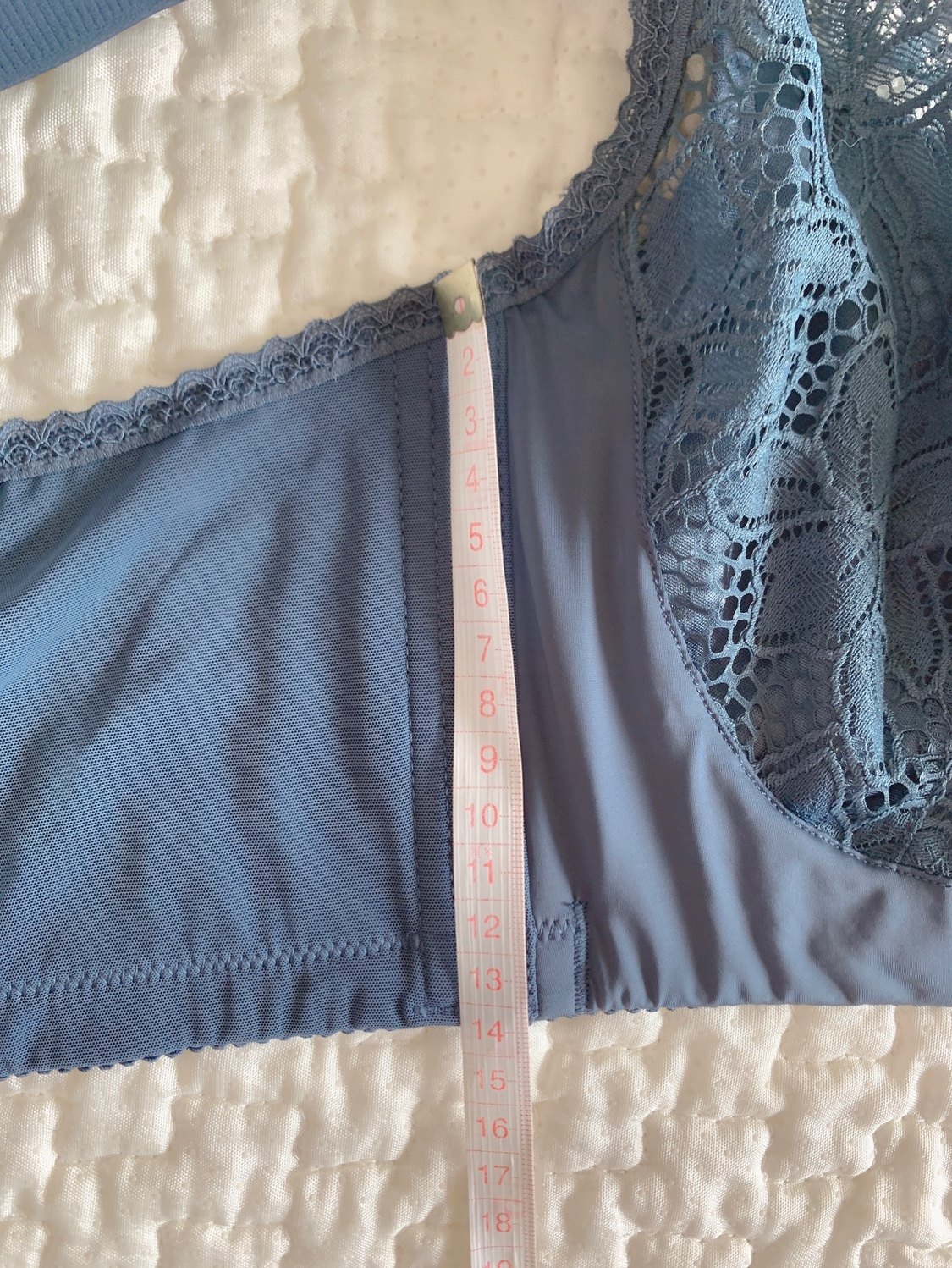 软钢圈全罩奥维丝丽调整型聚拢女士内衣CD负离子超薄文胸无海绵69,淘宝优惠券,粉丝福利购,淘宝优惠卷