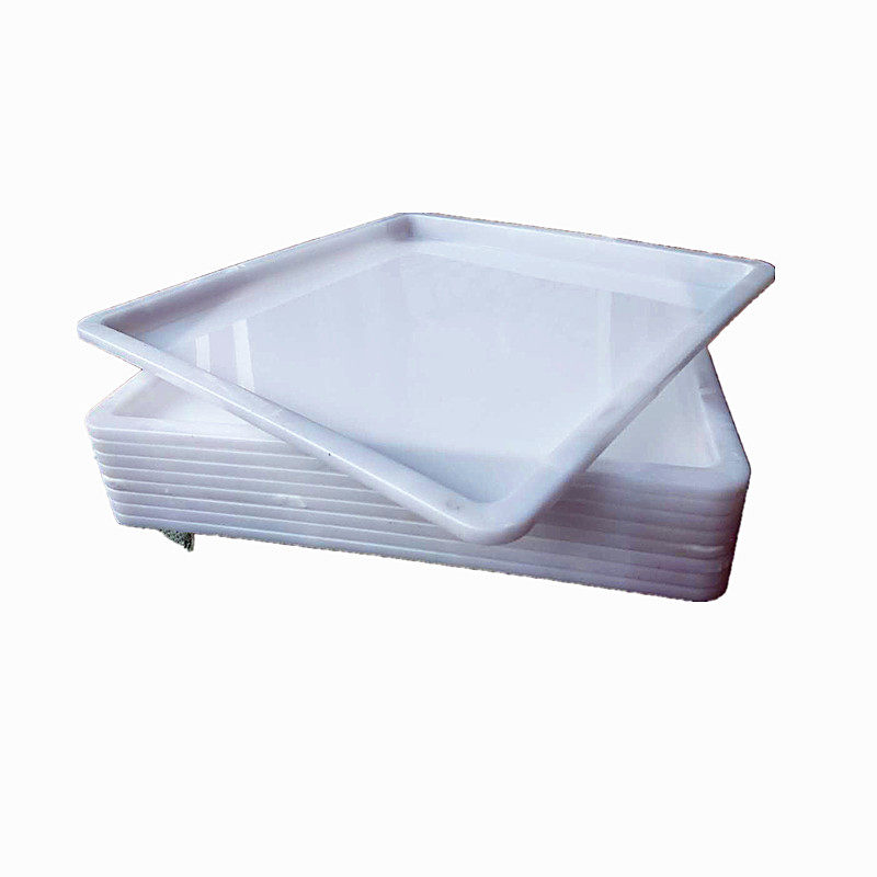 豆腐筐白色豆腐盘塑料翻盘防漏水豆制品托盘豆腐模具热卖全国包邮,淘宝优惠券,粉丝福利购,淘宝优惠卷