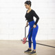 Vitox Multifunctional Core Strength Training Handle