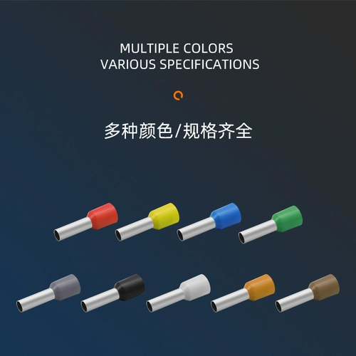 VE2508/E4009/E6012/E4012 Игла -взорва