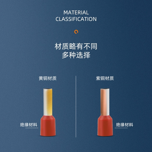 VE2508/E4009/E6012/E4012 Игла -взорва