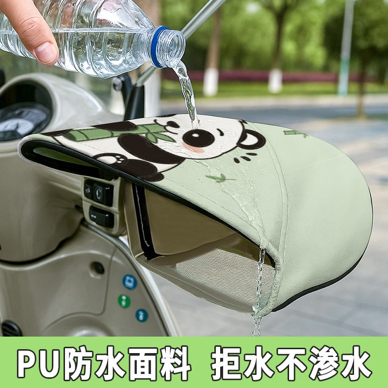 图5