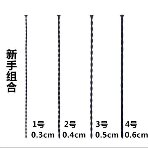 Male urethra dilation masturbation toy sex product - 图1