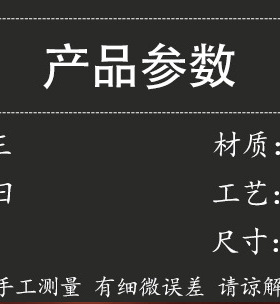 复古黄铜不动明王佛像桌面摆件宗教供奉铜雕神像工艺品老铜器