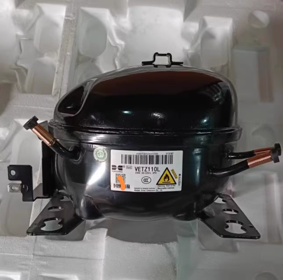全新华光变频冰箱压缩机VETZ90L VETB90VETY90L VETZ110L VETB110,淘宝优惠券,粉丝福利购,淘宝优惠卷