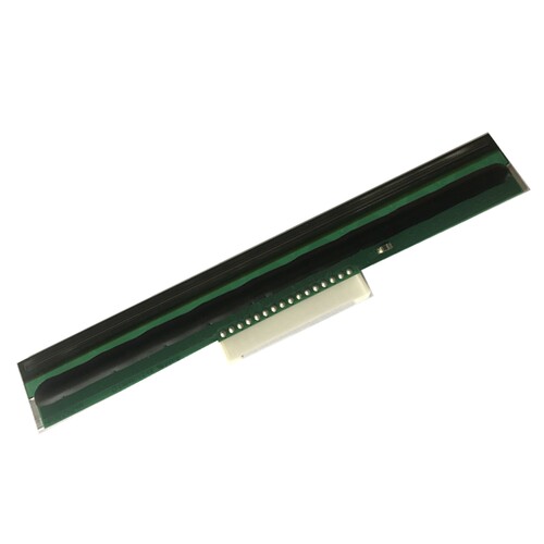 适用TSC TTP-244PRO/PLUS打印头T200 4502 TE244条码打印机热敏头 - 图1