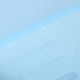 Self-sealed sterilization bag Self-adhesive disinfection bag Disposable beauty salon acne needle storage high temperature steam seal 200 pieces