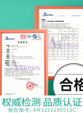 减肥保鲜膜专用瘦身美容院大腿商用泥灸腿肚子大卷火疗缠绕膜甩脂