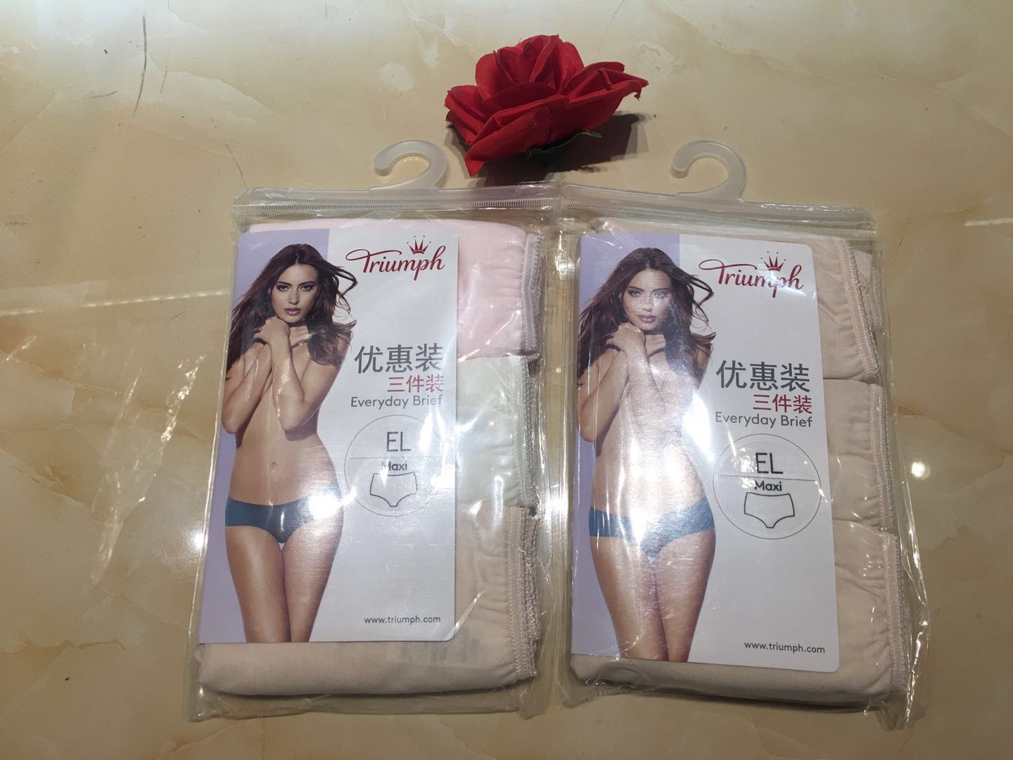 商品详情图片