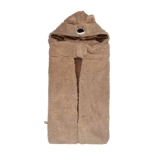 Одеяло, плащ