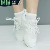 Библиотека танца танце