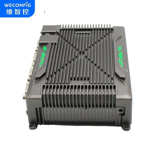 维智控 Индустрия управления коммуникациями иллюстрация Modbus 485 Статуя преобразование SCADA System