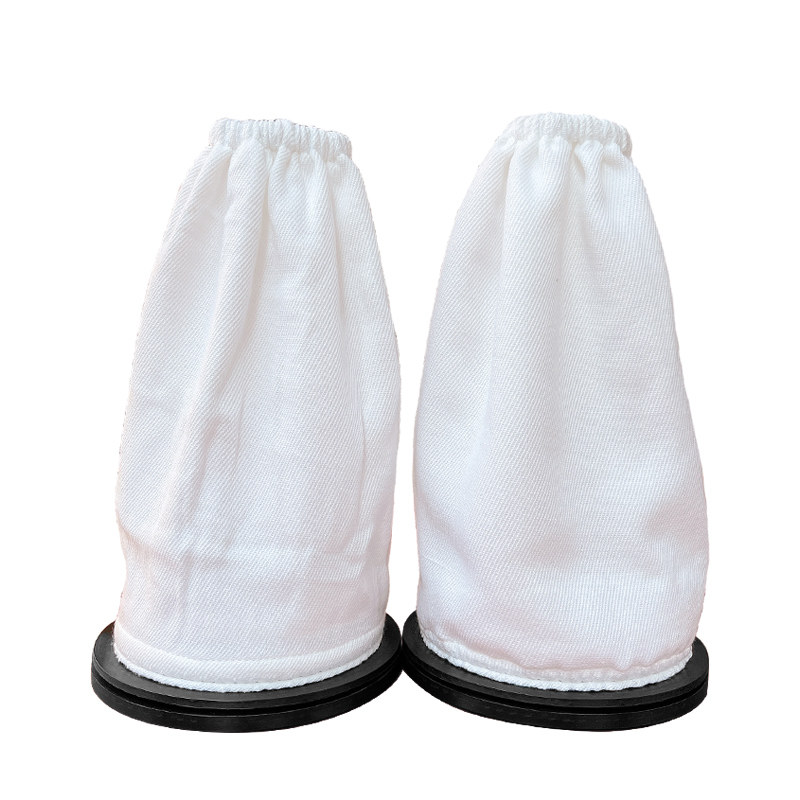 超值手动箱式喷砂机配件伸手帆布袖套耐磨带槽橡胶椭圆手套圈非标,淘宝优惠券,粉丝福利购,淘宝优惠卷