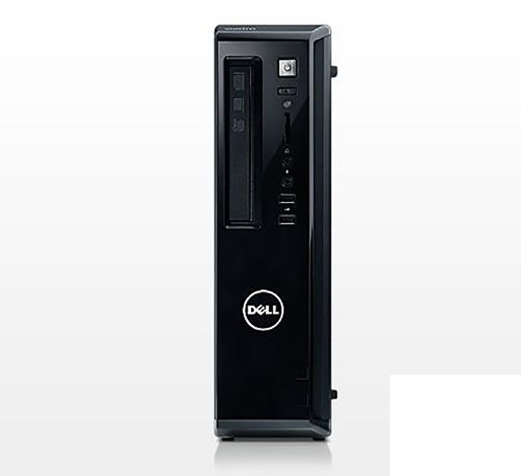 Dell/戴尔 Vostro 230s电脑主机准系统奔腾775针DDR3内存全新拆机 - 图1