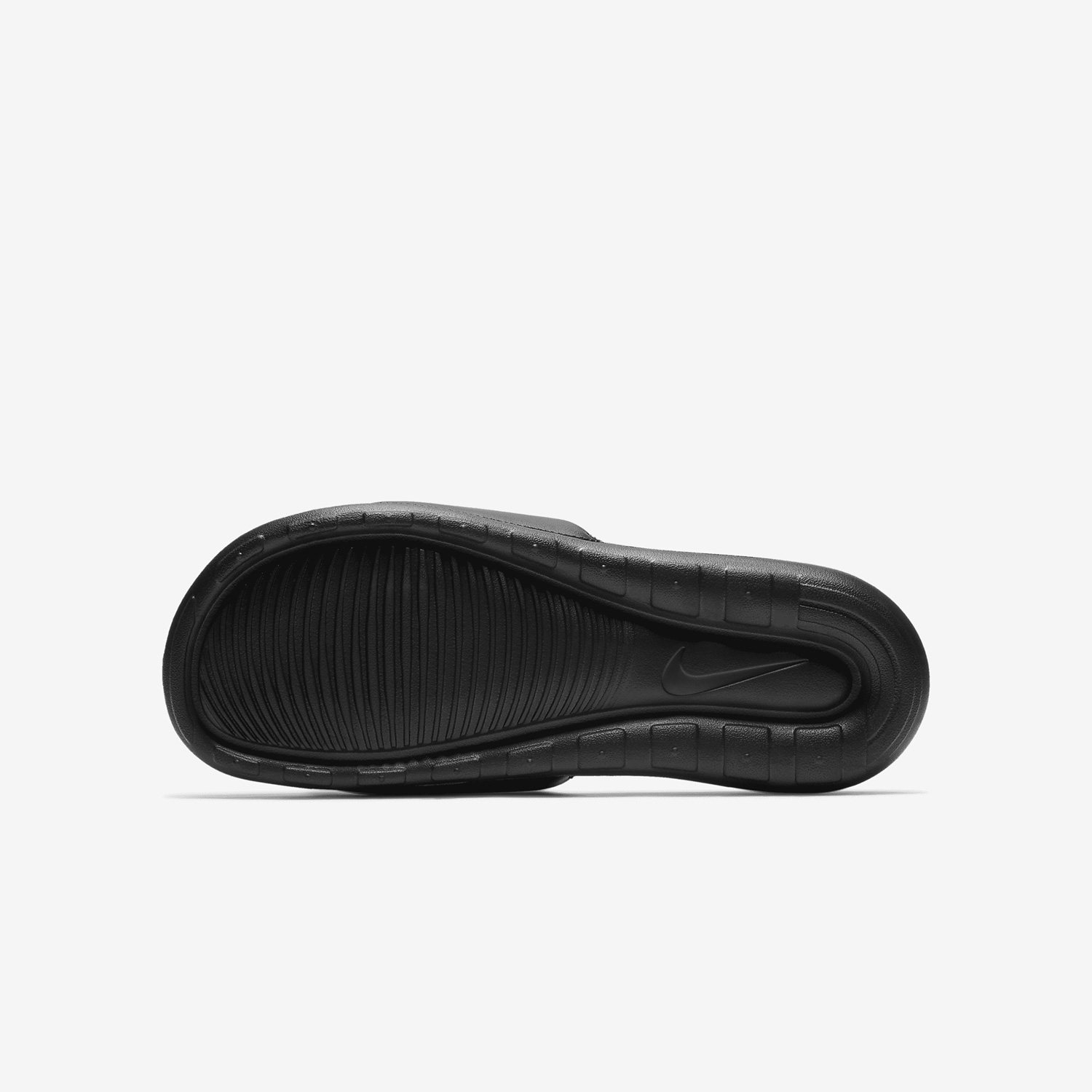 Nike/耐克正品新款男子透气休闲运动拖鞋CN9675-006,淘宝优惠券,粉丝福利购,淘宝优惠卷