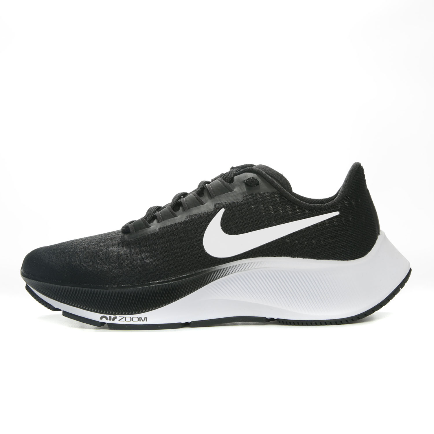 Nike/耐克正品 Air Zoom Pegasus 37 男女休闲运动跑步鞋BQ9647 - 图2