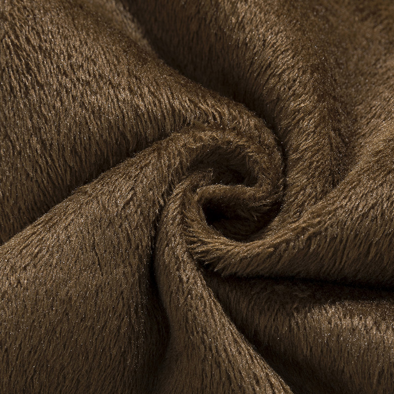 冬季加绒加厚牛仔裤男大码修身小脚高弹力显瘦胖子加肥加大男裤潮,淘宝优惠券,粉丝福利购,淘宝优惠卷