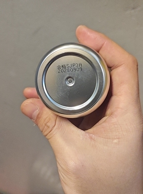 珀莱雅红宝石面霜3.0紧致抗皱淡化细纹控油抗衰老老牌子换季补水