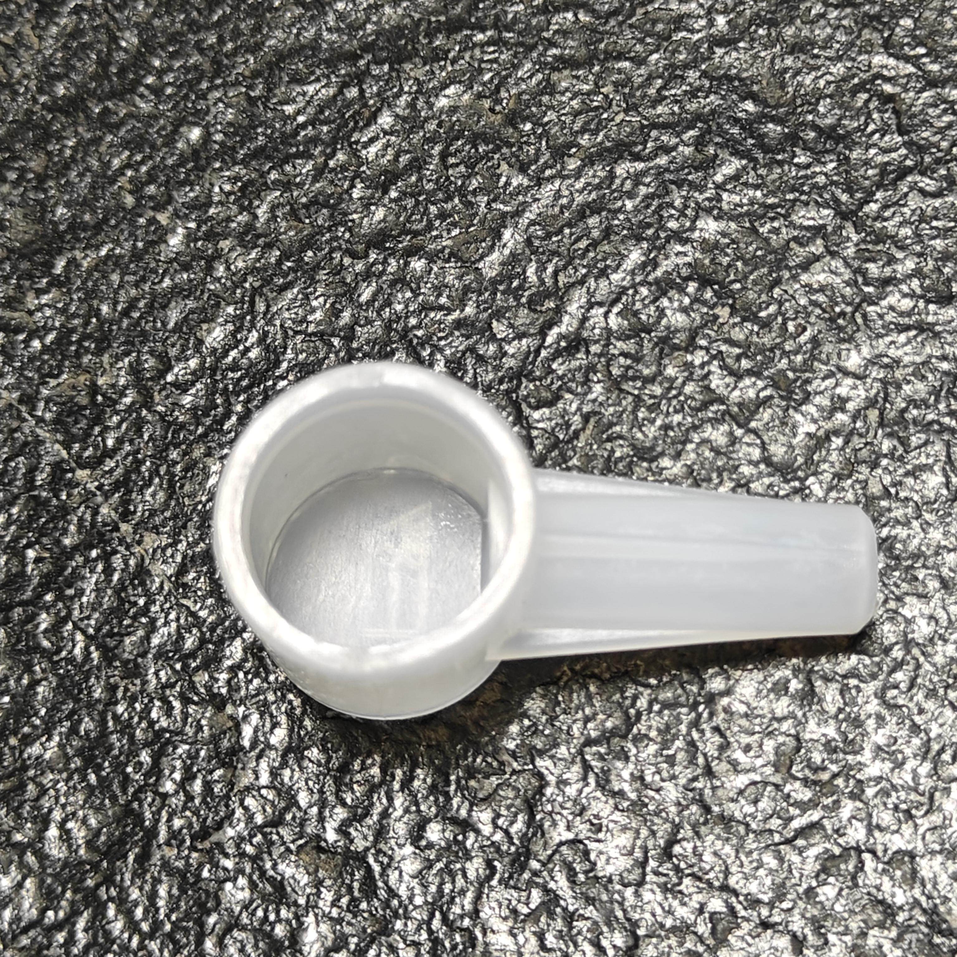 抽液器漏嘴洗洁精抽液器漏嘴抽泵漏嘴手动抽液器漏嘴抽取器出水口,淘宝优惠券,粉丝福利购,淘宝优惠卷