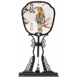 Xiangzi nian nian  年 年 年 年 年 年 年     钇 钇 钇 钇 圩 圩 圩 022