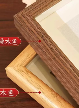 十岁成长礼姓名藏头诗创意纪念品