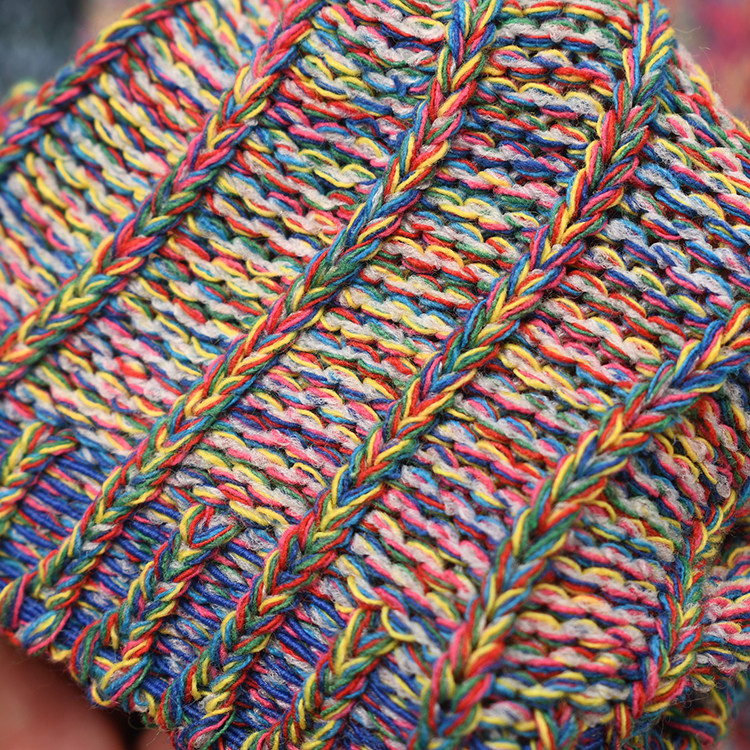 短袜来一波 多色花灰针线袜 男女多色运动短筒潮袜,淘宝优惠券,粉丝福利购,淘宝优惠卷