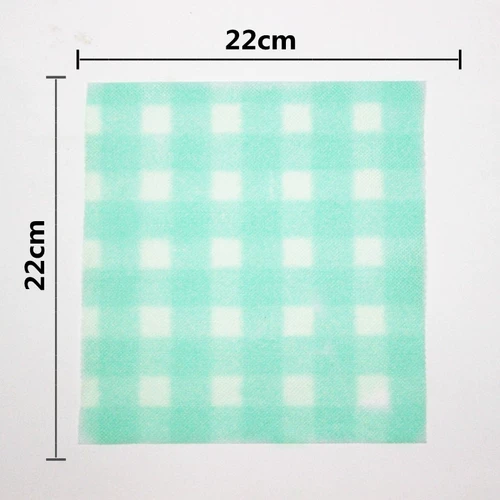 Косметические одноразовые влажные салфетки для умывания, косметическое полотенце, бумажные салфетки, очищающее молочко, 60 штук