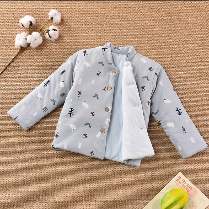 视频169男女通用宝宝儿童棉衣外套长袖童装服装裁剪图牛皮纸样,淘宝优惠券,粉丝福利购,淘宝优惠卷