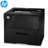 HP A3 black and white laser duplex printer