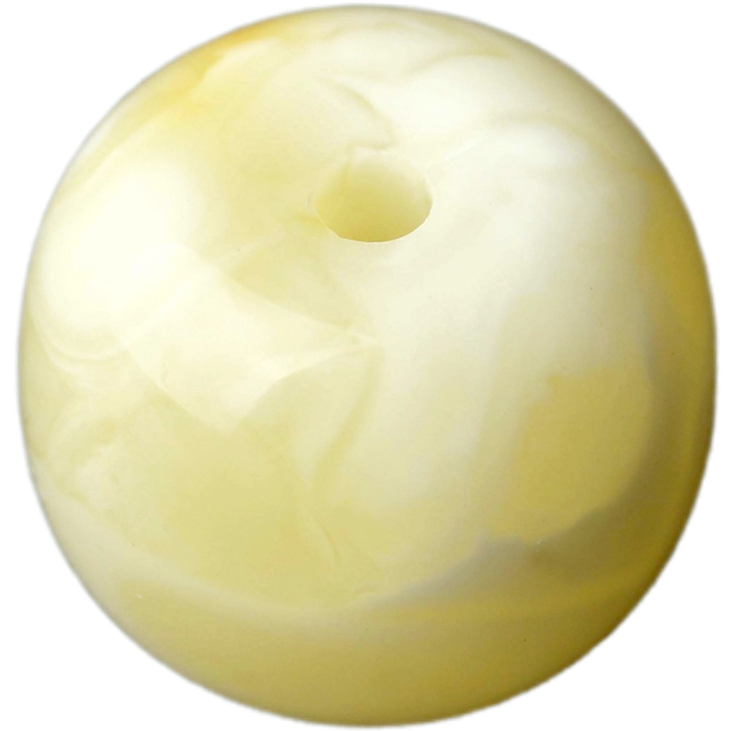 天然一代蜜蜡小墩子顶珠手串桶珠老型单颗大金刚菩提配饰单珠圆珠,淘宝优惠券,粉丝福利购,淘宝优惠卷