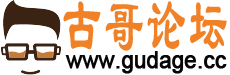 Guago (GudaGe) permanent VIP website bidding promotion for the VIPs