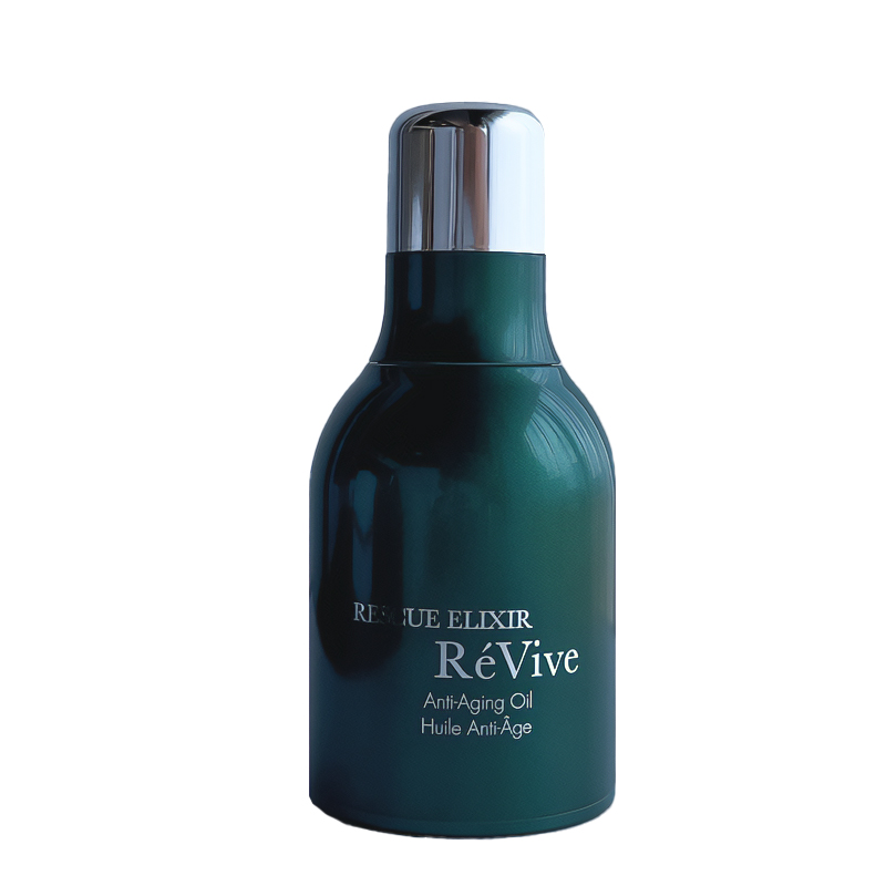 美国Revive 利维肤一夜回春精华油30ML 修复滋养紧致抗老