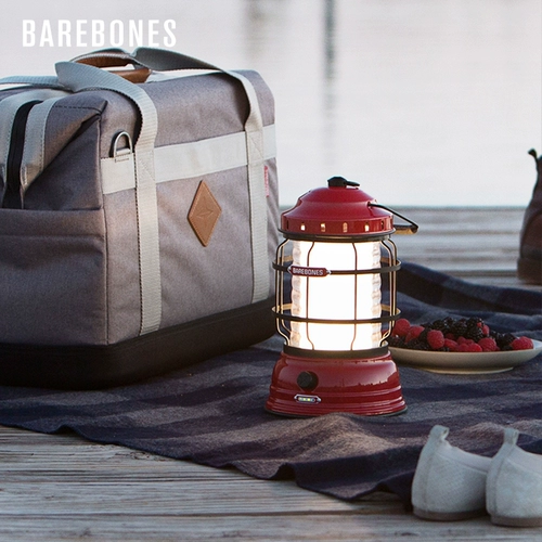 Дорожная палатка, ретро садовые фонари для кемпинга, светодиодный светильник