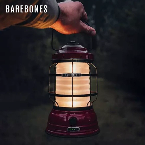 Дорожная палатка, ретро садовые фонари для кемпинга, светодиодный светильник