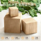 Child protection lamp table integrated desk Xingchen No. 1 ProMax