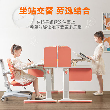 护童DH120ZX怎么样?质量好不好?