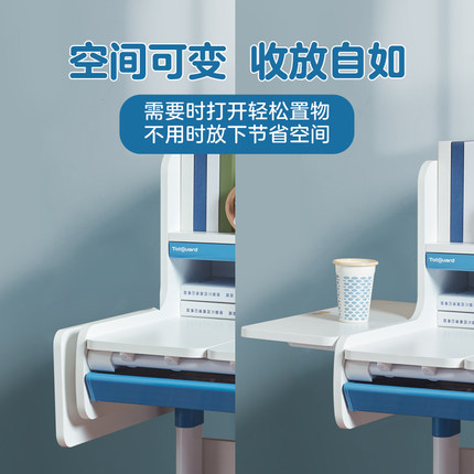 爱果乐自由派怎么样?谁用过评价?