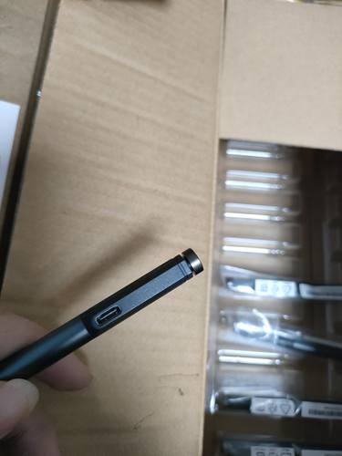 联想yoga 14c触控蓝牙手写笔miix510 520 720 c740 c940 920 c930 - 图0